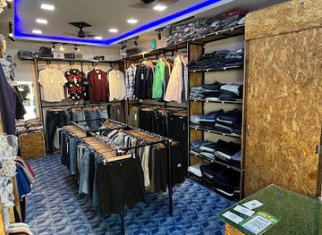 india/goa/baga/shop/brand-vibes