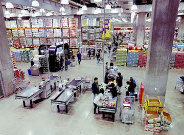 south-korea/daejeon/shop/costco-wholesale-daejeon