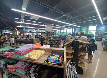 palau/airai/shop/surangel-s-surpercenter-airai