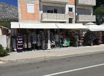 croatia/peljesac-peninsula/shop/trgovina-kika