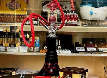 albania/kavaje/shop/tobacco-shop-kavaje