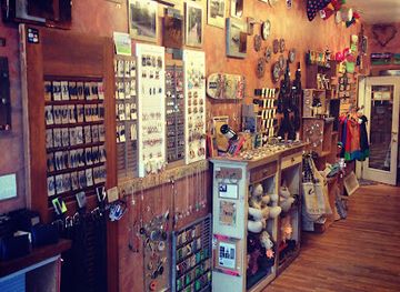 montana/missoula/shop/upcycled