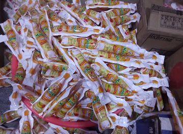 nepal/narayani-zone/shop/shubha-narayani-suppliers