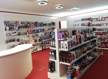 slovenia/nova-gorica/shop/venera-shop