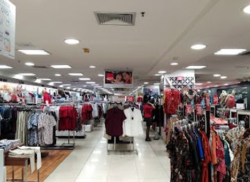 indonesia/medan/shop/matahari-department-store-medan-thamrin