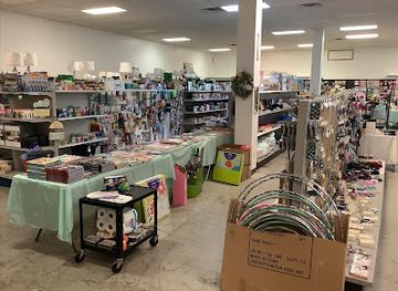 indiana/anderson/shop/burns-bargain-center