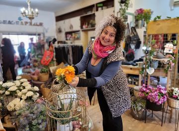 israel/zikhron-ya-akov/shop/pani-boutique-second-hand