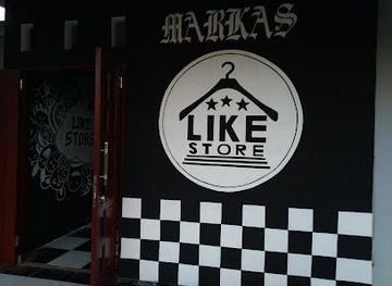 indonesia/sumatra/shop/like-store