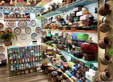 california/monterey/shop/memories