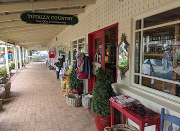 australia/australian-capital-territory/shop/totally-country