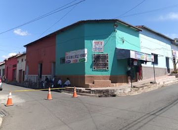 el-salvador/chalchuapa/shop/local-creaciones-jey