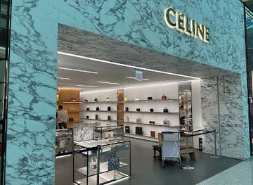 south-korea/incheon/shop/celine