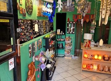 serbia/rasina/shop/gift-shop-drvce-srece