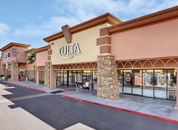 arizona/gilbert/shop/shoppes-at-gilbert-commons
