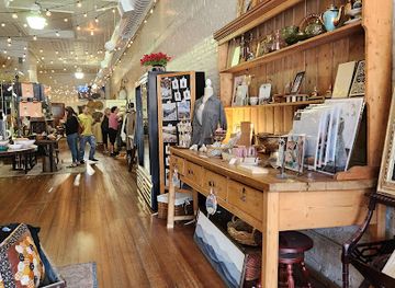 virginia/lynchburg/shop/lexie-and-lee