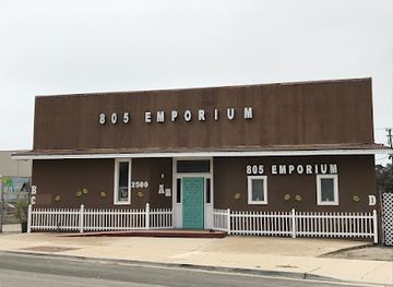 california/oxnard/shop/805-emporium