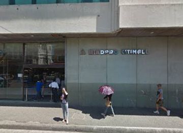 philippines/zamboanga-city/shop/zamboanga-apparel