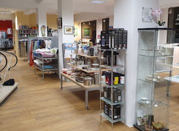 germany/cologne/nippes/shop/fairstore-nippes