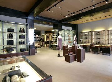 italy/milan/shop/bottega-veneta-milano-montenapoleone
