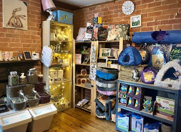 united-kingdom/buckinghamshire/shop/rabbit-retail