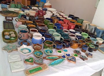 india/puducherry/promenade-beach/shop/unique-handmade-studio-pottery-items-are-available-in-craft-bazar