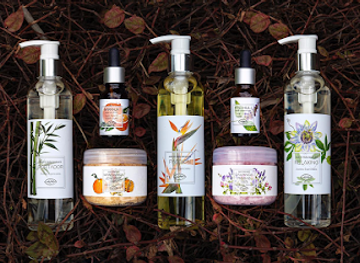 ecuador/amazon/shop/amazon-aroma