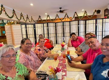 american-samoa/leone/shop/kokoland-store