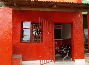 malawi/mulanje-massif/shop/migowi-airtel-express-shop