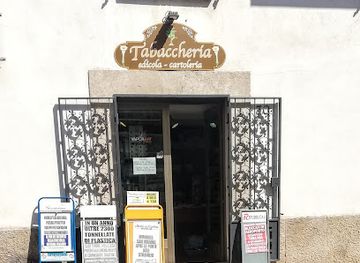 san-marino/serravalle/shop/tabaccheria-edicola-cartoleria