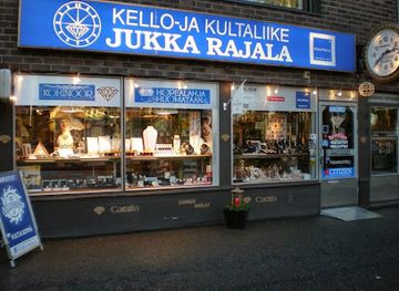 finland/satakunta/shop/kello-ja-kulta-rajala
