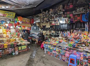 vietnam/hue/shop/dong-ba-market