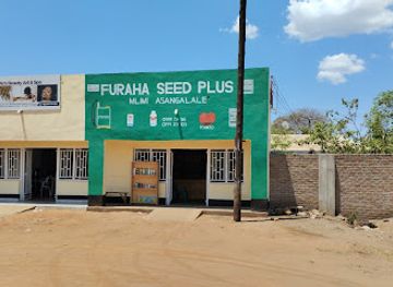 malawi/salima/shop/furaha-seed-plus-takumana