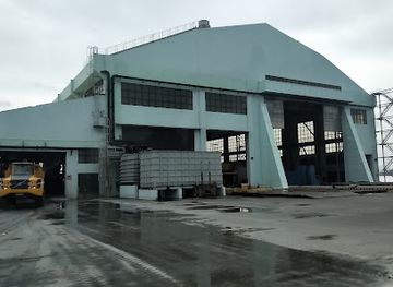 singapore/pulau-semakau/shop/semakau-island