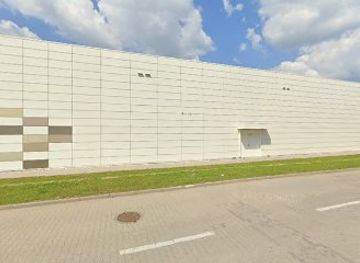 poland/gliwice/shop/united-colors-of-benetton