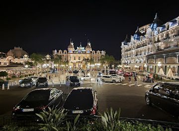 monaco/monaco-grand-prix-circuit/shop/casino-square