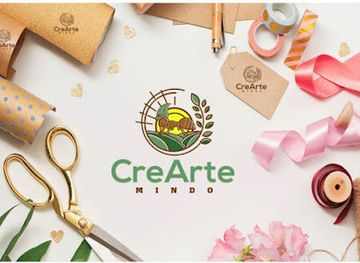 ecuador/mindo/shop/crearte-mindo