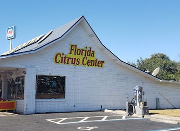 florida/ocala-national-forest/shop/florida-citrus-center-inc