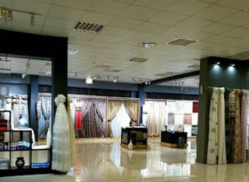 zimbabwe/harare/shop/shazim-home-and-decor