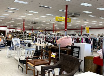 louisiana/houma/shop/dirt-cheap