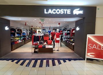 guam/fai-fai-beach/shop/lacoste