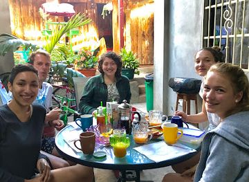 nicaragua/somoto-canyon/shop/namancambre-tours