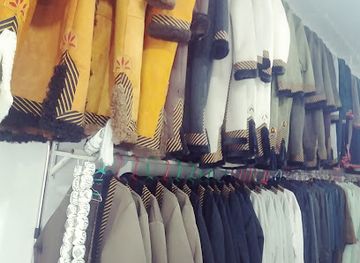 turkmenistan/bayramaly/shop/milli-egin-esik-dukany