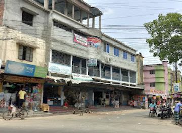 bangladesh/khulna-division/shop/fulbarigate-market