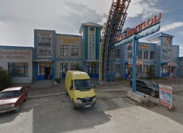 kyrgyzstan/cholpon-ata/shop/ticaret-merkezi