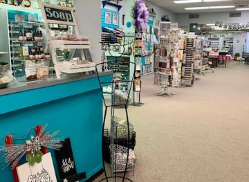 idaho/twin-falls/shop/altered-purposes-l-l-c