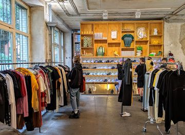 germany/lusatia/shop/voo-store