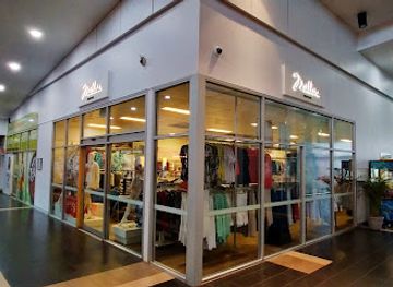 australia/atherton-tablelands/shop/millers-atherton