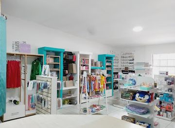 nicaragua/managua/shop/meraki-concept-store