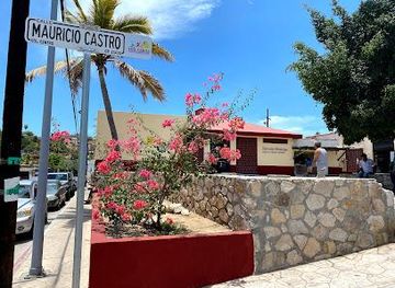 mexico/cabo-san-lucas/shop/municipal-market-alberto-a-aramburo