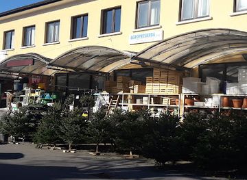 slovenia/sezana/shop/agropreskrba-trgovska-druzba-d-o-o-sezana